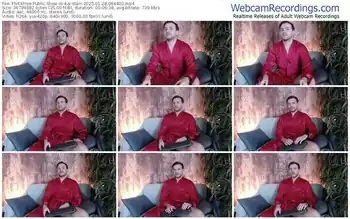 flirt4free-kai-starr-01-28-2025-09-44-02