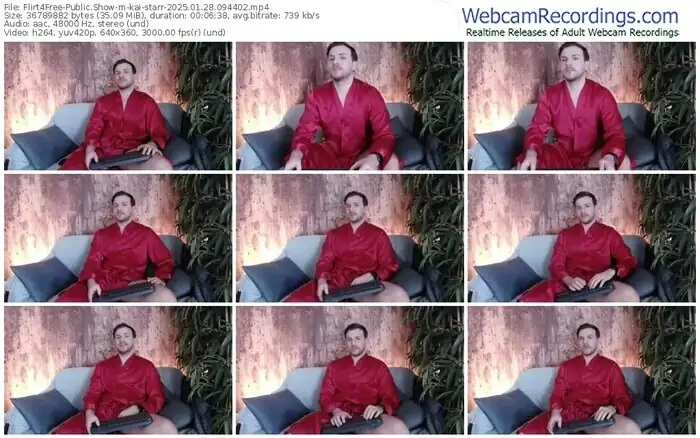 flirt4free-kai-starr-01-28-2025-09-44-02