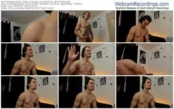 flirt4free-keanu-crow-01-28-2025-17-16-02