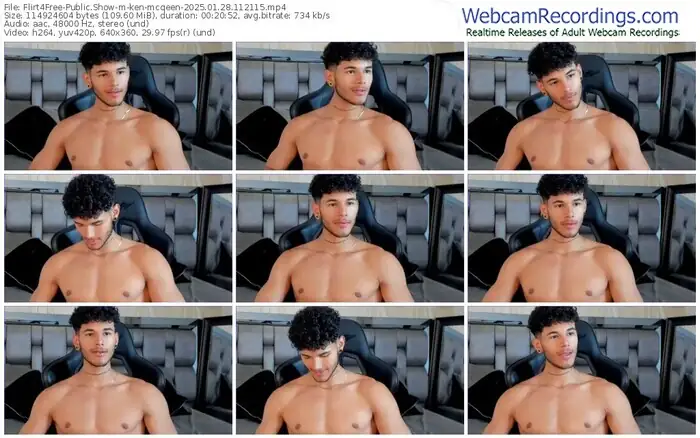 flirt4free-ken-mcqeen-01-28-2025-11-21-15