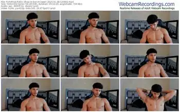 flirt4free-ken-mcqeen-01-28-2025-12-06-02