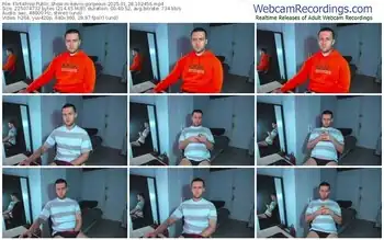 flirt4free-kevin-gorgeous-01-28-2025-10-24-56