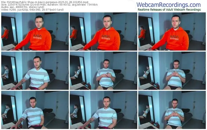 flirt4free-kevin-gorgeous-01-28-2025-10-24-56