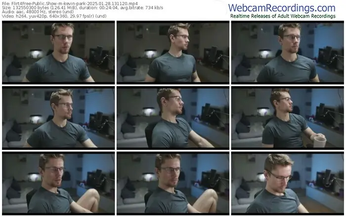 flirt4free-kevin-park-01-28-2025-13-11-20