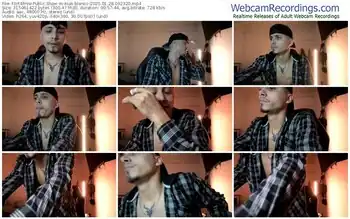 flirt4free-kias-blanco-01-28-2025-09-23-20