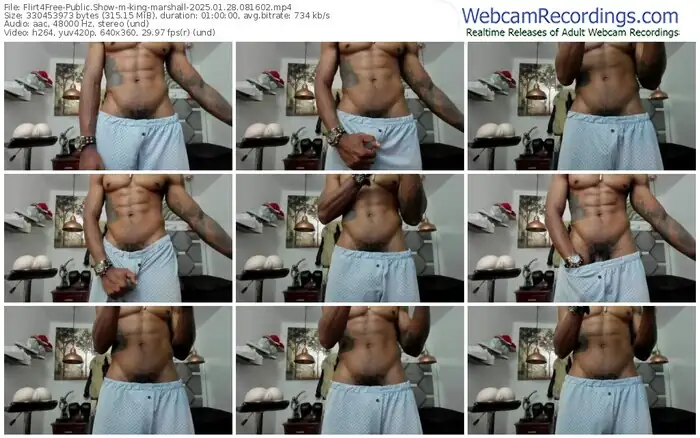 flirt4free-king-marshall-01-28-2025-08-16-02