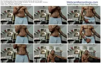 flirt4free-king-marshall-01-28-2025-12-17-10