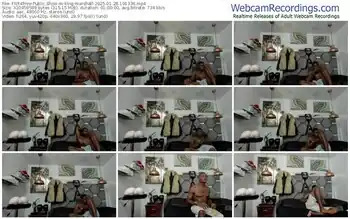 flirt4free-king-marshall-01-28-2025-19-13-36