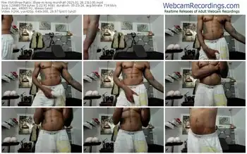 flirt4free-king-marshall-01-28-2025-23-11-00