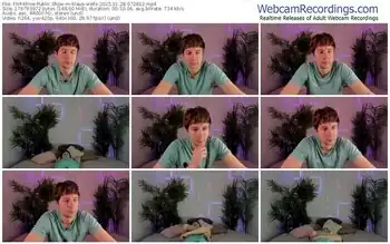 flirt4free-klaus-wells-01-28-2025-07-28-12