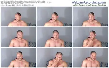 flirt4free-kobe-muscle-01-28-2025-18-03-31