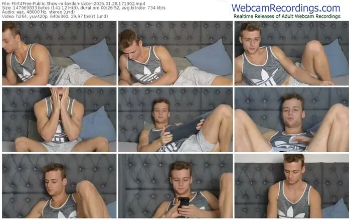 flirt4free-landon-slater-01-28-2025-17-13-02