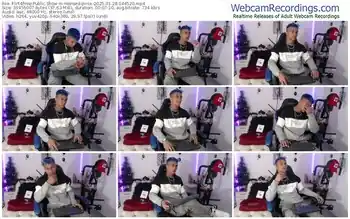 flirt4free-leonard-price-01-28-2025-04-45-20