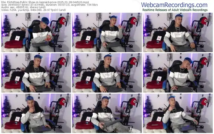 flirt4free-leonard-price-01-28-2025-04-45-20