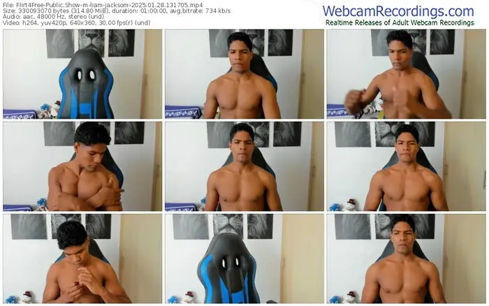 flirt4free-liam-jacksom-01-28-2025-13-17-05