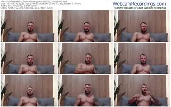 flirt4free-lian-jones-01-28-2025-01-10-43