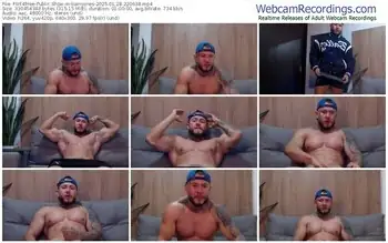 flirt4free-lian-jones-01-28-2025-22-06-38