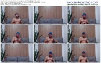 flirt4free-lian-jones-01-28-2025-23-07-21