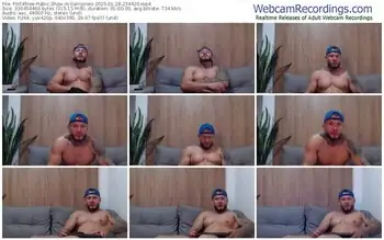 flirt4free-lian-jones-01-28-2025-23-44-20