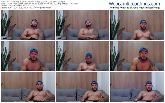 flirt4free-lian-jones-01-28-2025-23-44-20