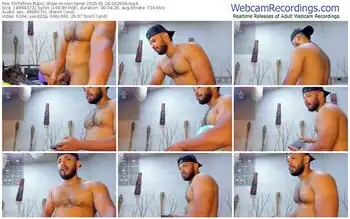 flirt4free-lion-ferrer-01-28-2025-00-29-06