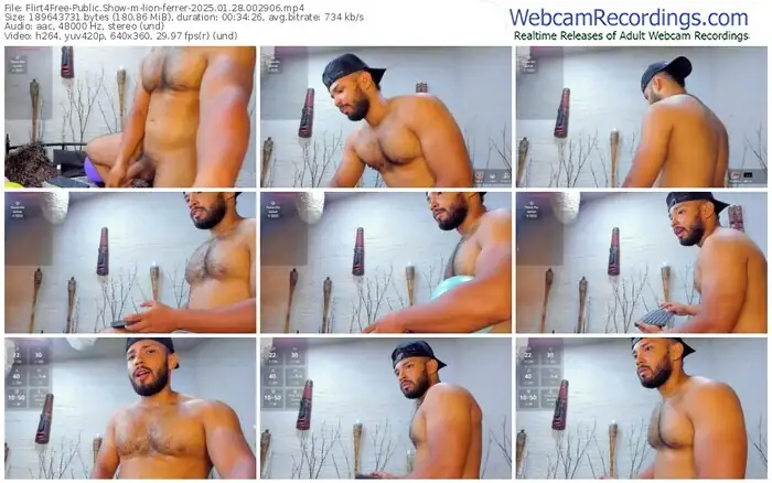 flirt4free-lion-ferrer-01-28-2025-00-29-06