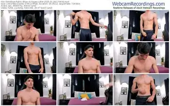 flirt4free-logan-cutler-01-28-2025-17-09-30