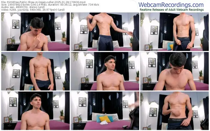 flirt4free-logan-cutler-01-28-2025-17-09-30