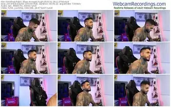 flirt4free-logan-hugh-01-28-2025-11-37-58