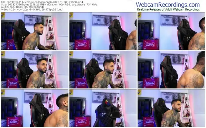 flirt4free-logan-hugh-01-28-2025-12-26-58