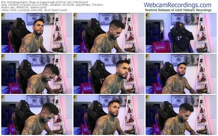 flirt4free-logan-hugh-01-28-2025-17-09-26