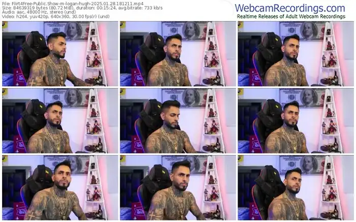 flirt4free-logan-hugh-01-28-2025-18-12-11