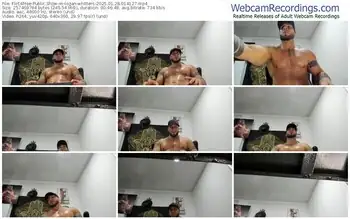 flirt4free-logan-whitters-01-28-2025-01-41-27