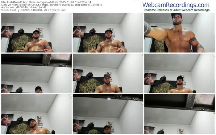 flirt4free-logan-whitters-01-28-2025-01-41-27