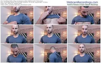 flirt4free-lorenzo-walker-01-28-2025-17-41-31