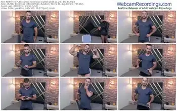 flirt4free-lorenzo-walker-01-28-2025-18-51-44