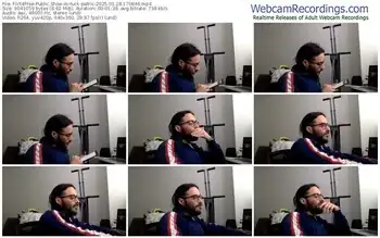 flirt4free-luck-patric-01-28-2025-17-08-46