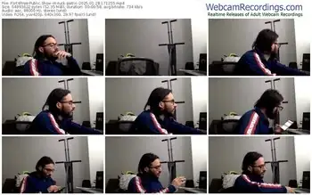 flirt4free-luck-patric-01-28-2025-17-12-55