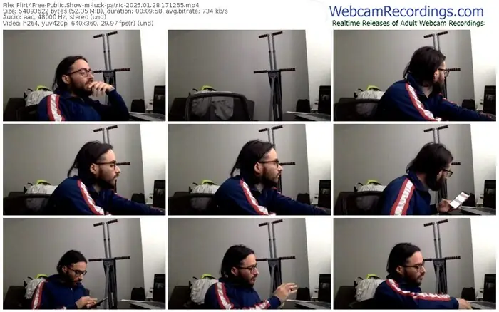 flirt4free-luck-patric-01-28-2025-17-12-55