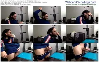 flirt4free-luck-patric-01-28-2025-18-09-05