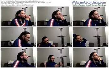 flirt4free-luck-patric-01-28-2025-19-08-58