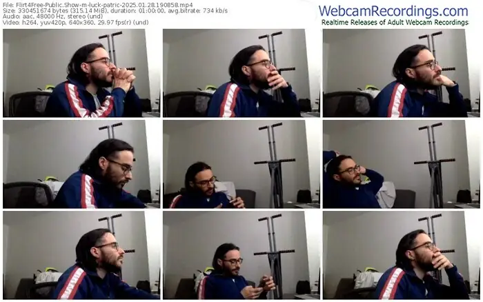 flirt4free-luck-patric-01-28-2025-19-08-58