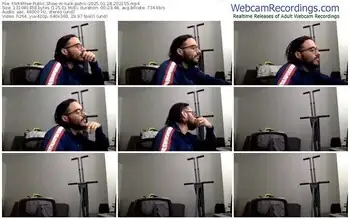 flirt4free-luck-patric-01-28-2025-20-21-55