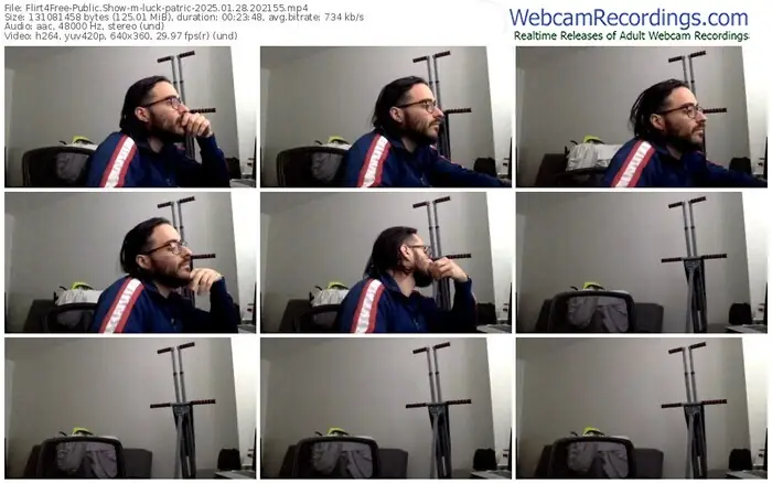 flirt4free-luck-patric-01-28-2025-20-21-55