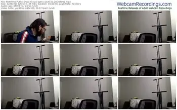 flirt4free-luck-patric-01-28-2025-20-50-01