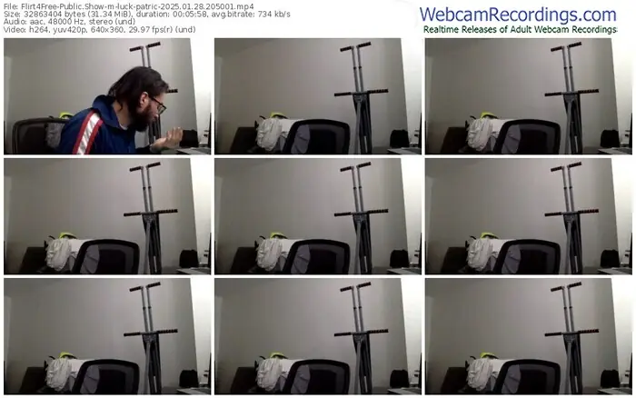 flirt4free-luck-patric-01-28-2025-20-50-01