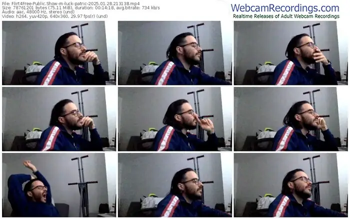 flirt4free-luck-patric-01-28-2025-21-31-38