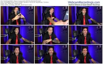 flirt4free-lucky-sins-01-28-2025-18-12-04