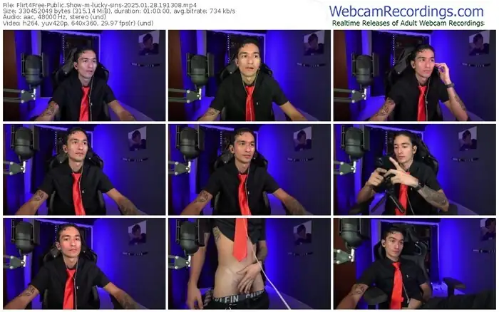 flirt4free-lucky-sins-01-28-2025-19-13-08