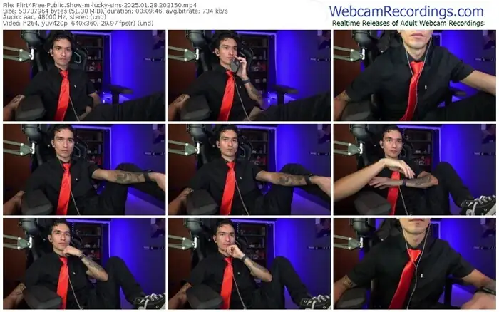 flirt4free-lucky-sins-01-28-2025-20-21-50